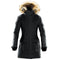 Women's Explorer Parka — EPK-2W